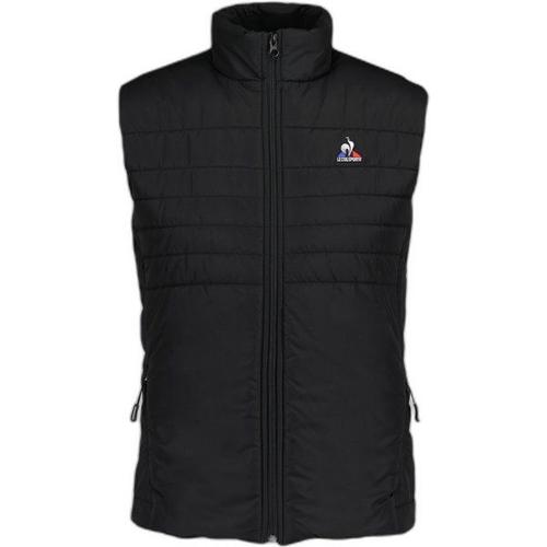 Soldes veste le store coq sportif femme